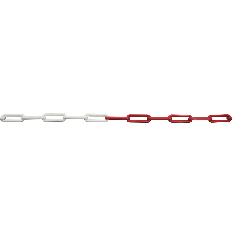 Polypropylene signal chain