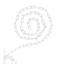 Polypropylene signal chain - Viso