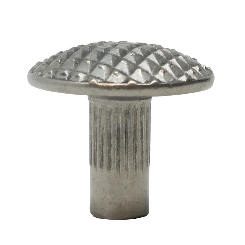 Tactile paving stud 25mm