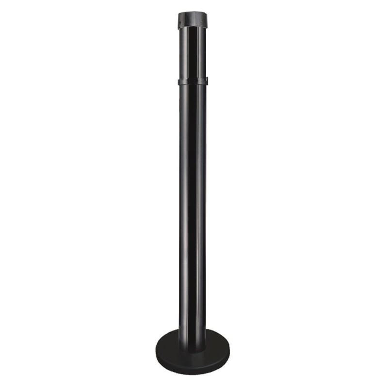 2m strap guidance post
