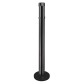 2m strap guidance post