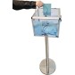 Ballot box