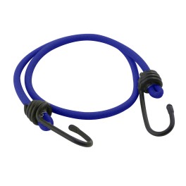 Bungee cord with hook - Viso