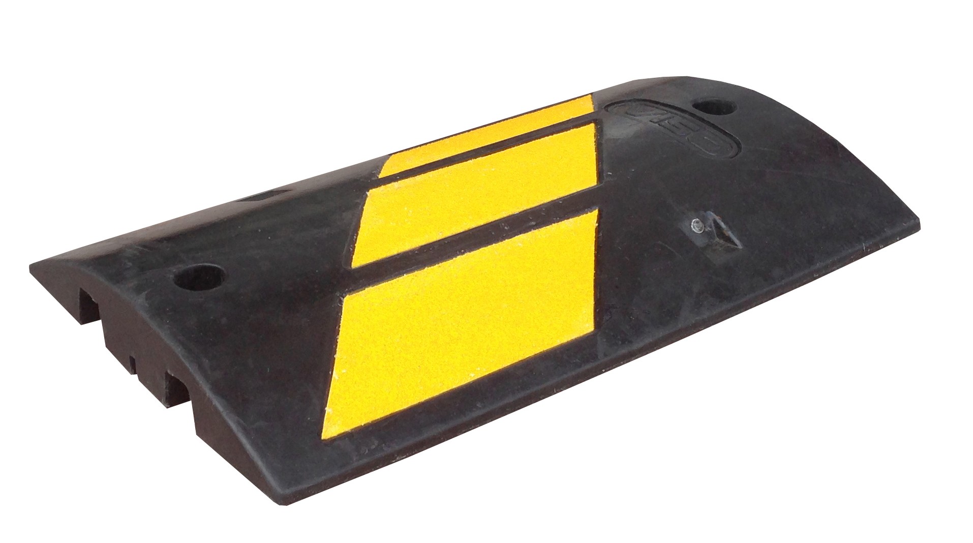 Ralentisseur modulaire série EASYFAST