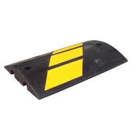Modular Speed Bump EASYFAST Series