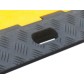 Cable protector 5 channels (34 X 34 mm)