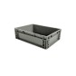 European standard handling crate available, from 5L to 185L - Viso