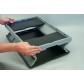 Industrial Foldable Crate, from 20L to 60L