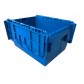 Shuttle Crate: 16L to 78L