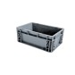 European standard handling crate available, from 5L to 185L