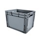 European Standard Handling Container – 400 × 300 mm