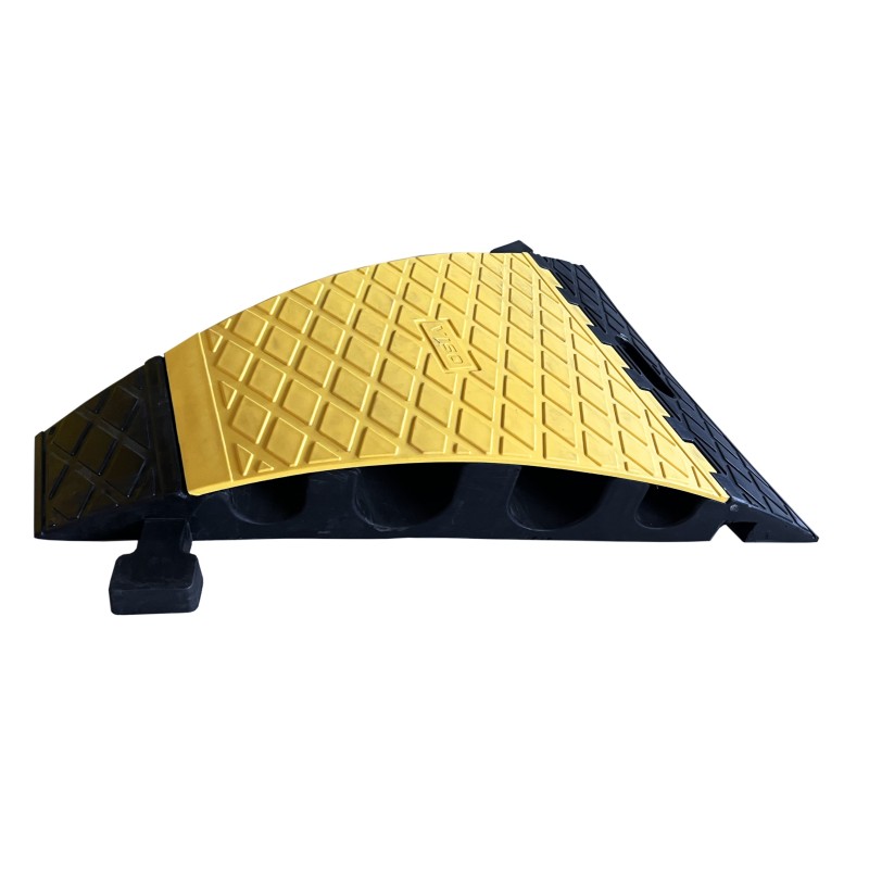 New_product_cptruck30