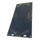 Plaque de roulage temporaire 1 M - 40 T