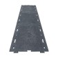 Temporary Road Plate 0.1 M - 40 T