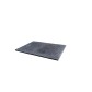 Plaque de roulage temporaire 1.2 M - 80 T