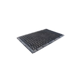 Temporary Road Plate 1M2 - 80 T