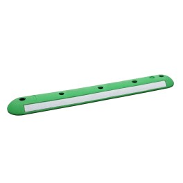 Crossable Road Divider 1200mm