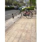 copy of Bicycle rack for 10 bikes