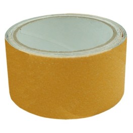 Anti-slip adhesive marking tape