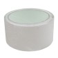 Anti-slip adhesive marking tape