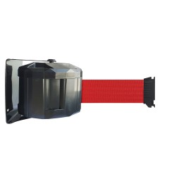 Premium Outdoor Strap Wall Reel 10M x 5cm