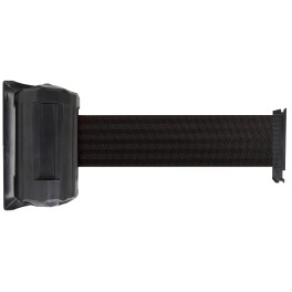 Premium Outdoor Wall-Mounted Strap Retractor 4M x 10cm