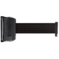 Premium Outdoor Wall-Mounted Strap Retractor 4M x 10cm