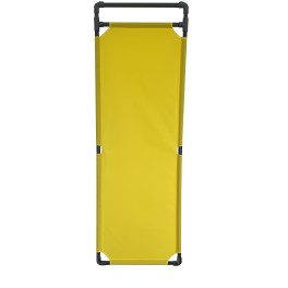 Barrière d'intervention pvc 1800 mm