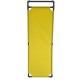 Barrière d'intervention pvc 1800 mm