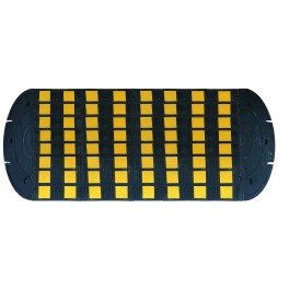 Speed bump