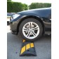 High-visibility Monobloc Speed Bump EASYSEED Series