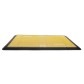 Road plate 1620 mm