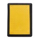 Road plate 1220 mm