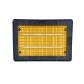 Road plate 1220 mm