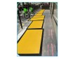 Road plate 1620 mm