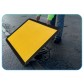 Road plate 1620 mm