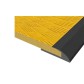 Road plate 1620 mm