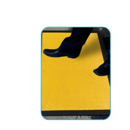 Road plate 1620 mm