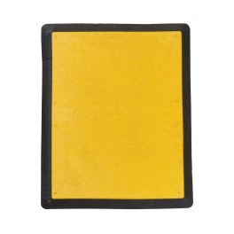 Road plate 1620 mm