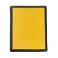 Road plate 1620 mm