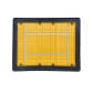 Road plate 1620 mm