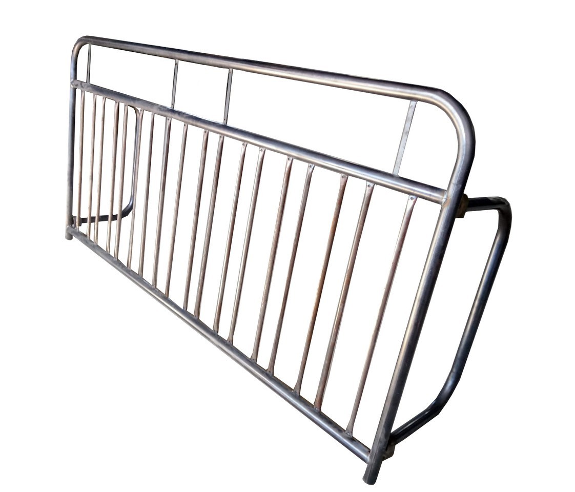Event bike rack 10 bicycles