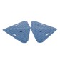 EMBOUTS PMR POUR CP1031