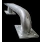 Heavy-duty Bumper