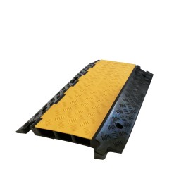 Hooded Cable Protector 3...