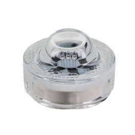 Solar LED road stud – 3 Leds