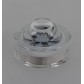 Solar LED road stud – 3 Leds