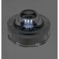 Solar LED road stud – 3 Leds