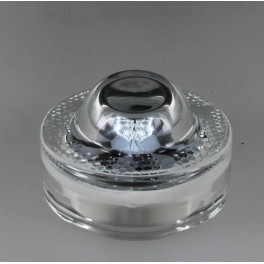 Solar LED road stud – 6 Leds