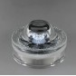 Solar LED road stud – 6 Leds